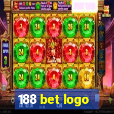 188 bet logo